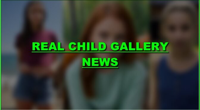 Happy Easter to everyone!