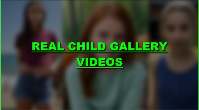 Nina’s sexy dance in a bikini